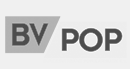 BV Pop