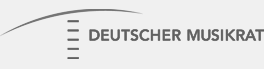 Deutscher Musikrat