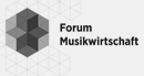 Forum Musikwirtschaft
