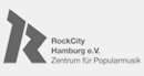 Rockcity